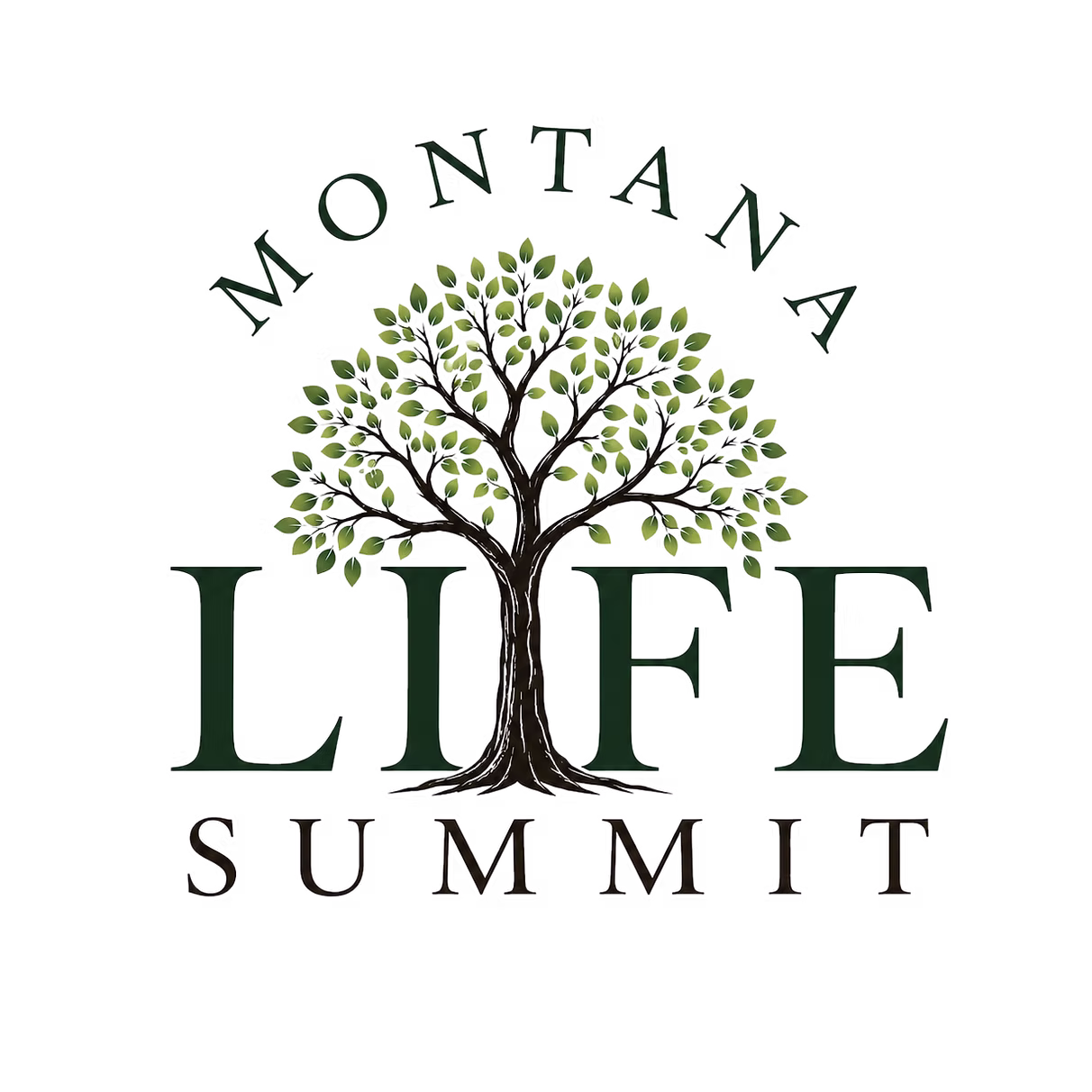 The First Annual Montana Life Summit